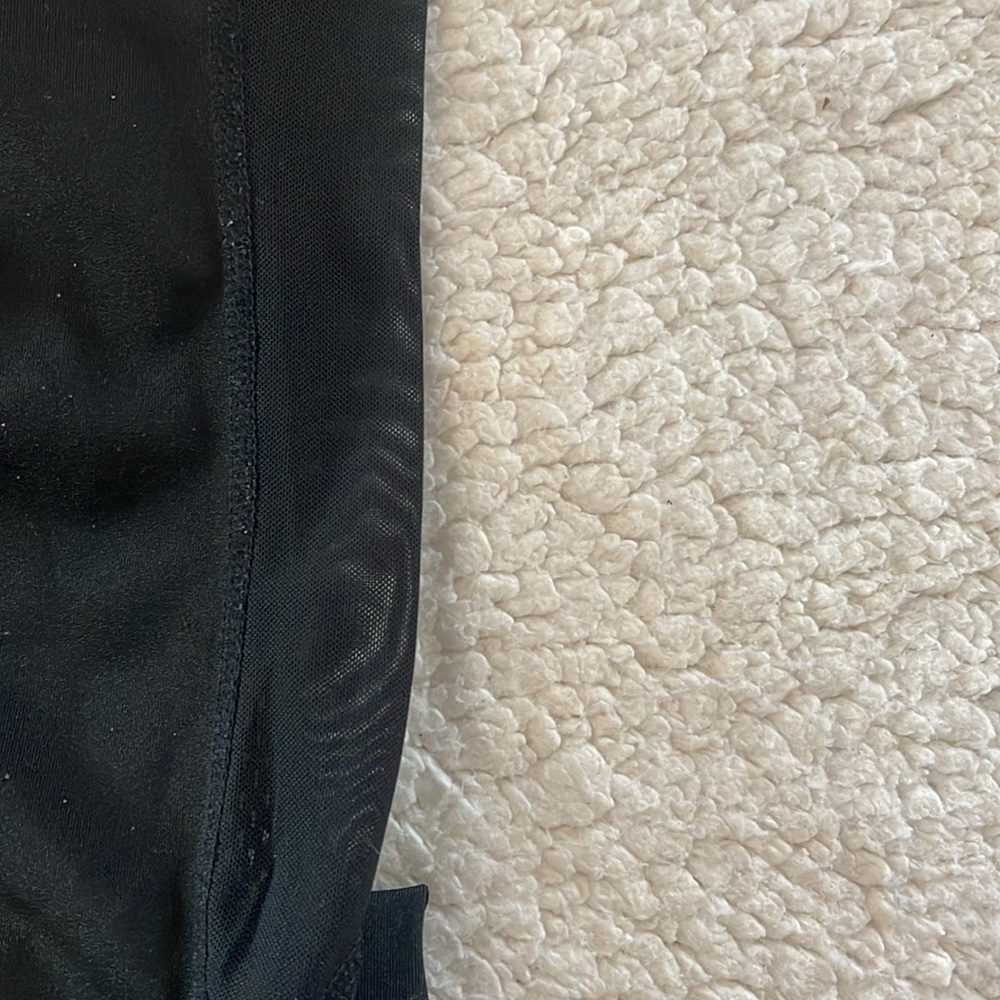 Forever 21 Sweatpants Lot, Size small. - Picture 9 of 16